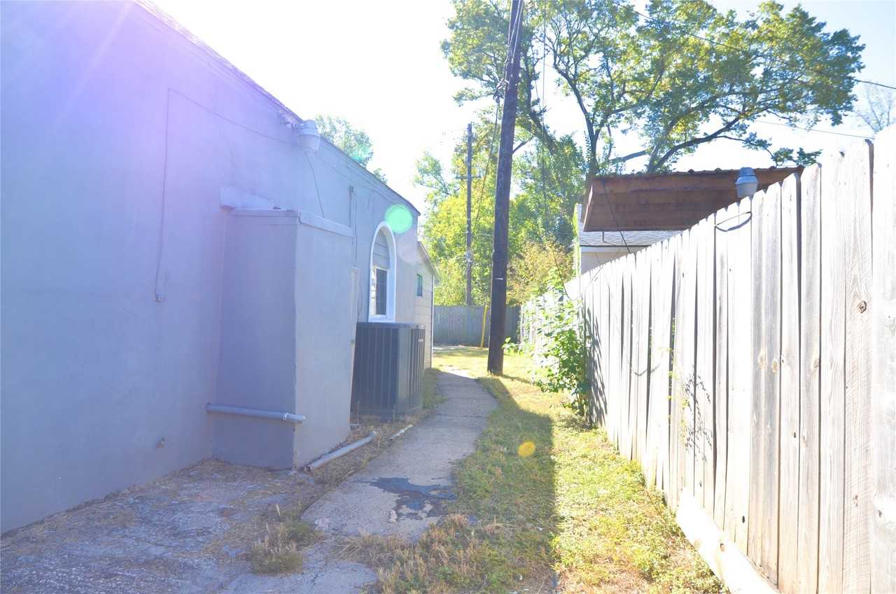 1282 Hopper Rd #1282 - Photo 5 of 28