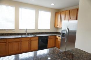 883 Millbrae Court #883-3 - Photo 1 of 1