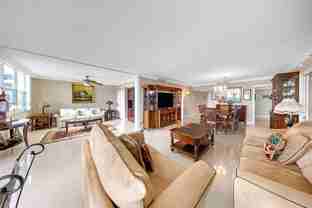 3095 North Course Drive - Photo 1 of 1