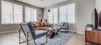 3900 Commerce Street - Photo 1 of 1