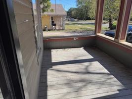 featured image of 834 Graham Street #834