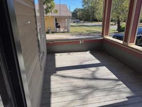 834 Graham Street #834 - Photo 1 of 1