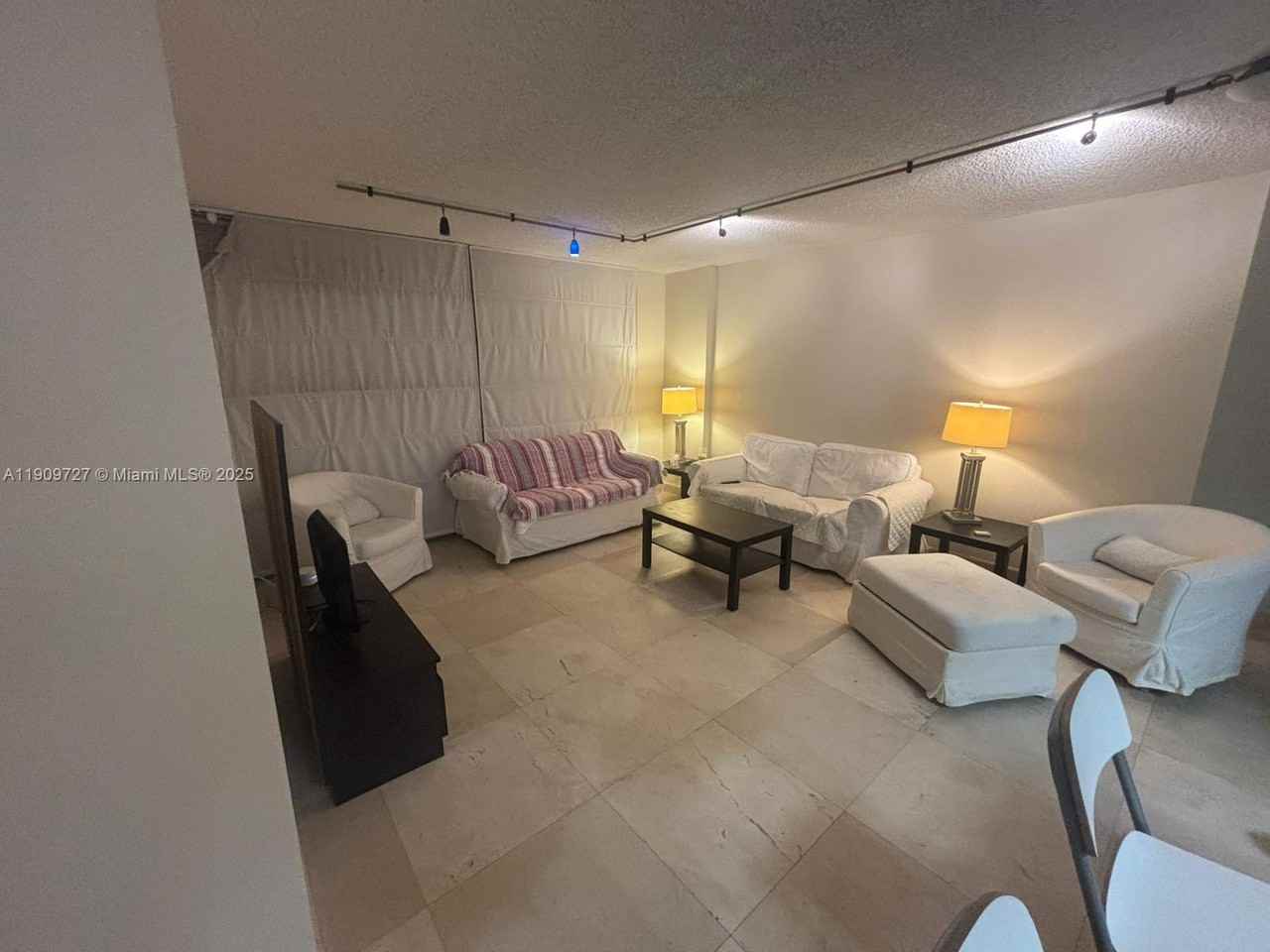 8911 Collins Ave #8911-303 - Photo 6 of 16