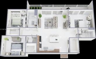 25850 Southwest 140th Court - Photo 1 of 1