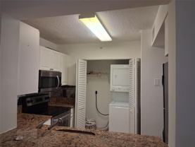 2731 Ocean Club Boulevard - Photo 1 of 1