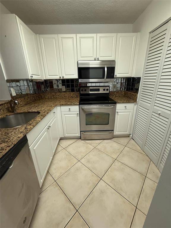 2731 Ocean Club Blvd #2731-107 - Photo 2 of 6