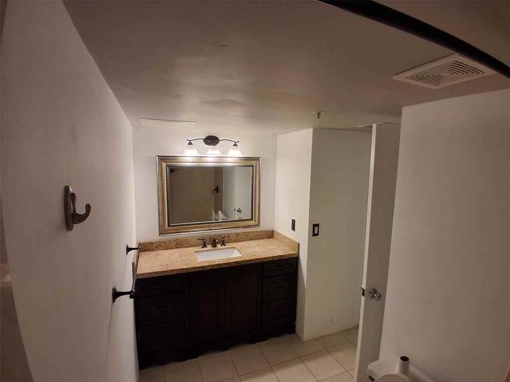 2731 Ocean Club Blvd #2731-107 - Photo 4 of 6