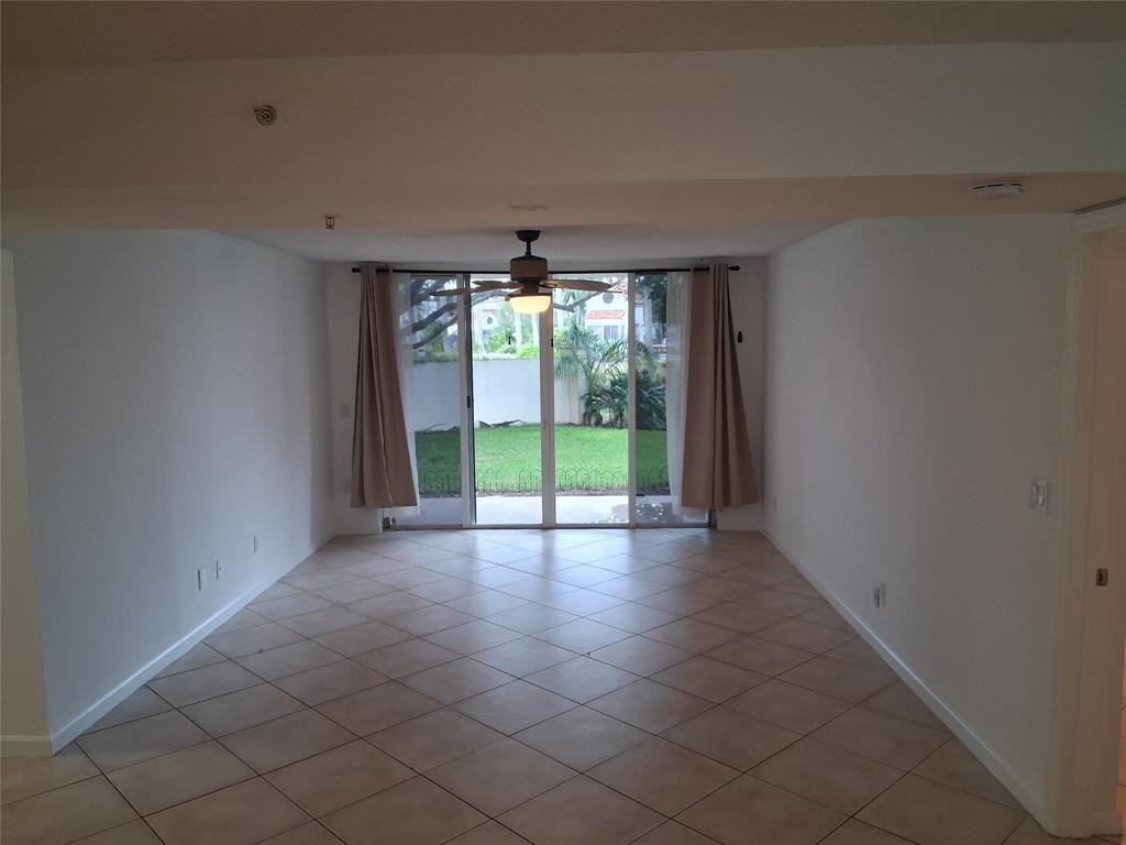 2731 Ocean Club Blvd #2731-107 - Photo 5 of 6