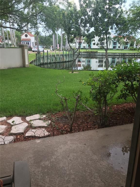 2731 Ocean Club Blvd #2731-107 - Photo 6 of 6