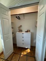 featured image of 256 East 24th Street #256