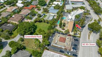 2400 Northeast 9th Street - Photo 1 of 1