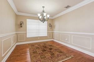 featured image of 2755 Southwest 165th Avenue #2755