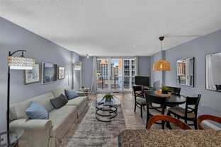 209 North Fort Lauderdale Beach Boulevard #2098D - Photo 1 of 1