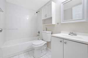 featured image of 800 Southwest 131st Avenue