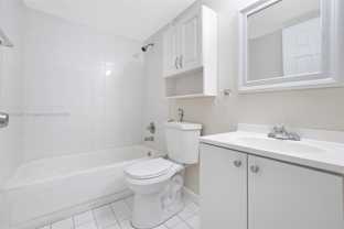 800 Southwest 131st Avenue - Photo 1 of 1