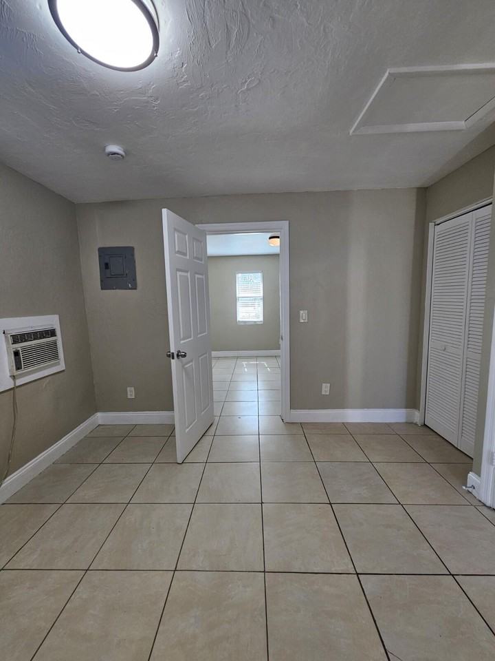 752 Dr Martin Luther King Jr Blvd #752-5 - Photo 2 of 13