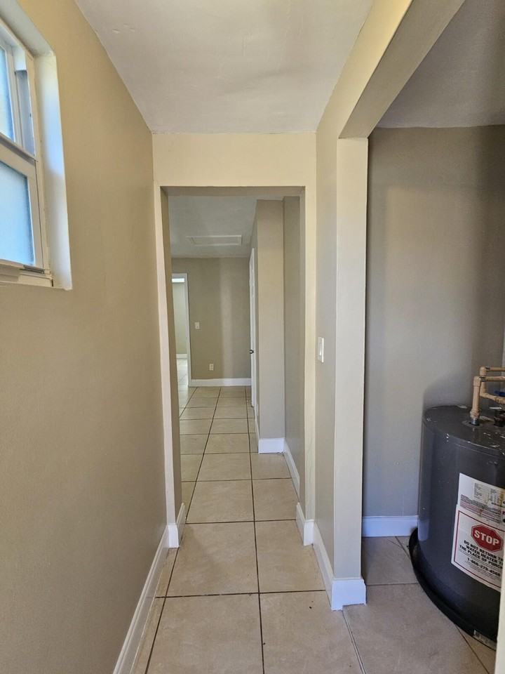 752 Dr Martin Luther King Jr Blvd #752-5 - Photo 6 of 13