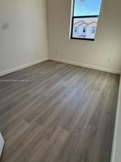 245 Southwest 159th Drive #245