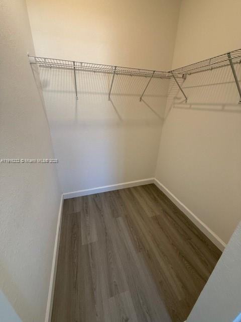 245 Sw 159th Dr #245 - Photo 2 of 19