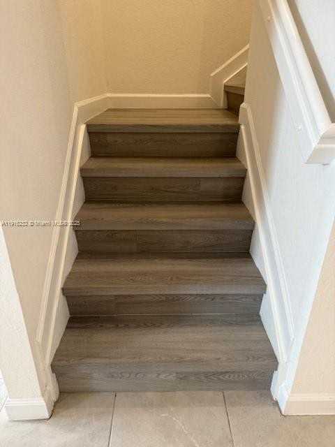 245 Sw 159th Dr #245 - Photo 3 of 19