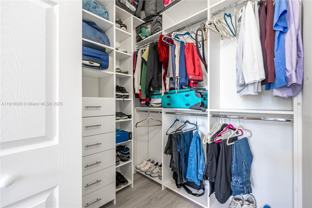 651 Okeechobee Boulevard - Photo 1 of 1