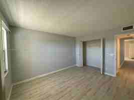 featured image of 13250 Southwest 4th Court