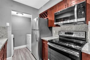 1263 Southwest 46th Avenue - Photo 1 of 1