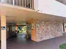 3001 Northwest 46th Avenue - Photo 1 of 1