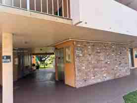 3001 Northwest 46th Avenue - Photo 1 of 1