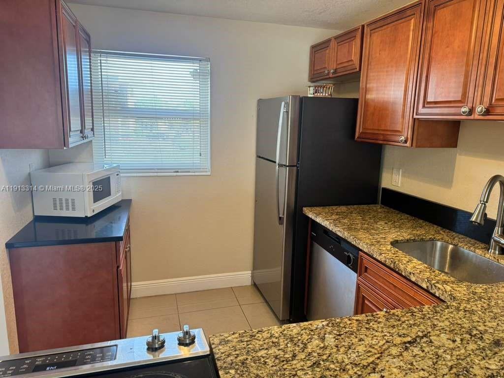 3001 Nw 46th Ave #3001-207 - Photo 3 of 18