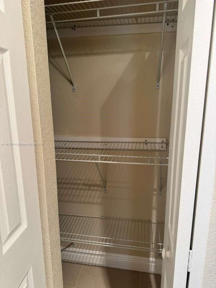 3001 Nw 46th Ave #3001-207 - Photo 4 of 18