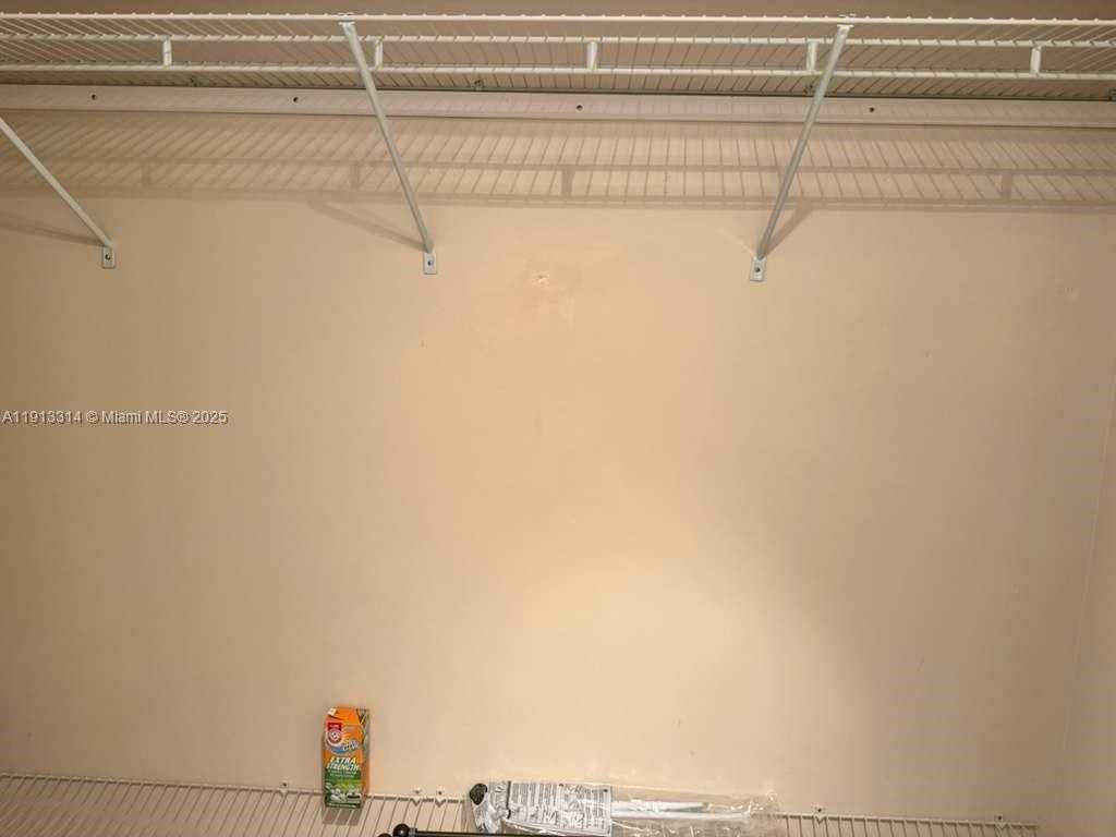 3001 Nw 46th Ave #3001-207 - Photo 6 of 18