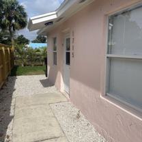 1715 Wilkins Avenue #1715 - Photo 1 of 1