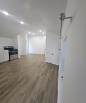 1008 North 18th Court - Photo 1 of 1