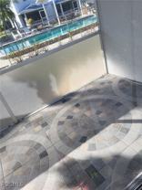 5028 South Chiquita Boulevard - Photo 1 of 1