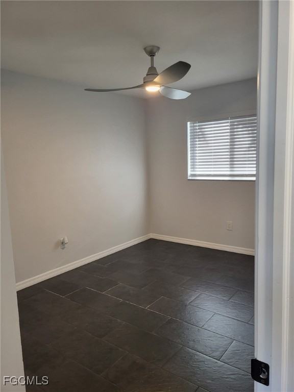 5028 Chiquita Blvd S #5028-101 - Photo 2 of 7