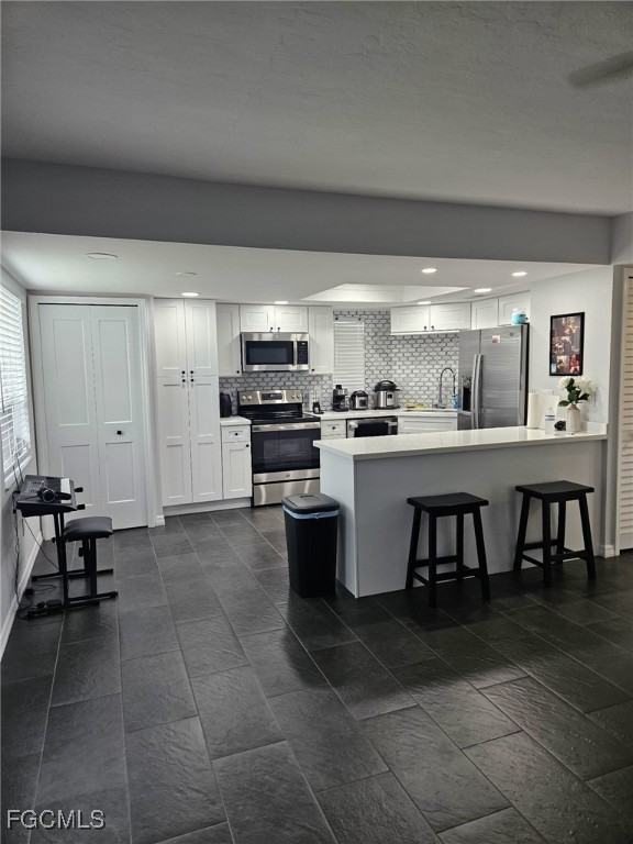 5028 Chiquita Blvd S #5028-101 - Photo 3 of 7