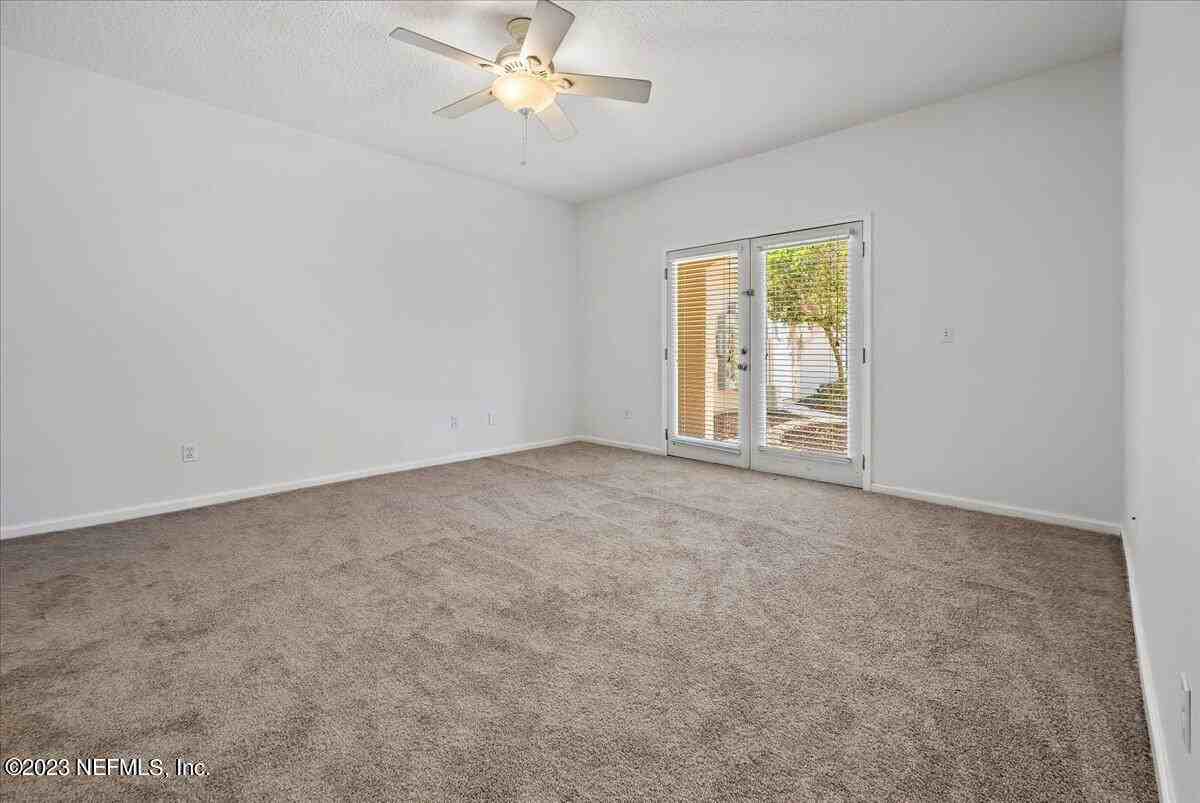 122 Jardin De Mer Place #122