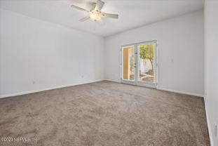 122 Jardin De Mer Place #122 - Photo 1 of 1