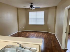 3502 Windy Walk Way - Photo 1 of 1