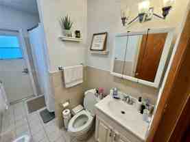 9955 Southwest 214th Street - Photo 1 of 1