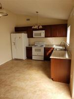 featured image of 311 Oak Lane Drive #311