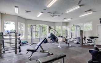 1655 The Greens Way - Photo 1 of 1