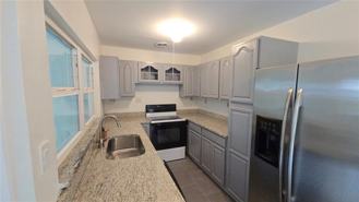 115 15th Avenue Southwest #115 - Photo 1 of 1