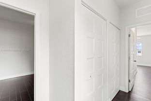 1110 Northeast 1st Avenue - Photo 1 of 1