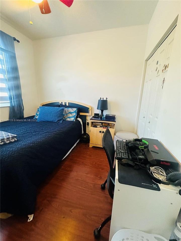 14343 Southwest 10th Street