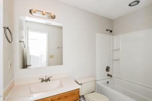 1762 Eatonia Street Northwest #1762 - Photo 1 of 1