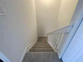 11745 Southwest 245th Terrace #11745 - Photo 1 of 1