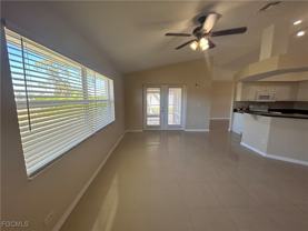 3516 Southwest 15th Place #3516 - Photo 1 of 1