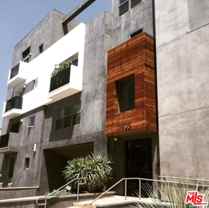 11925 Kling Street - Photo 1 of 1